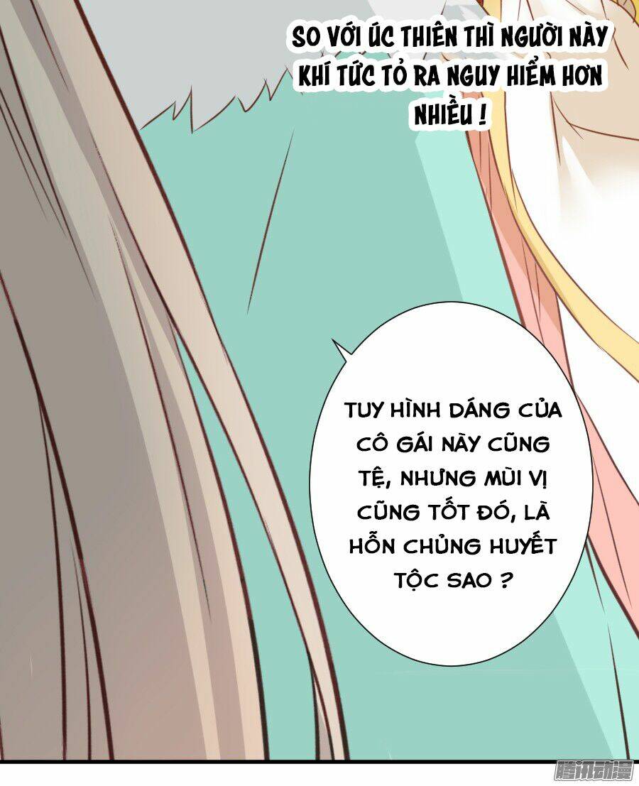 Trang 54