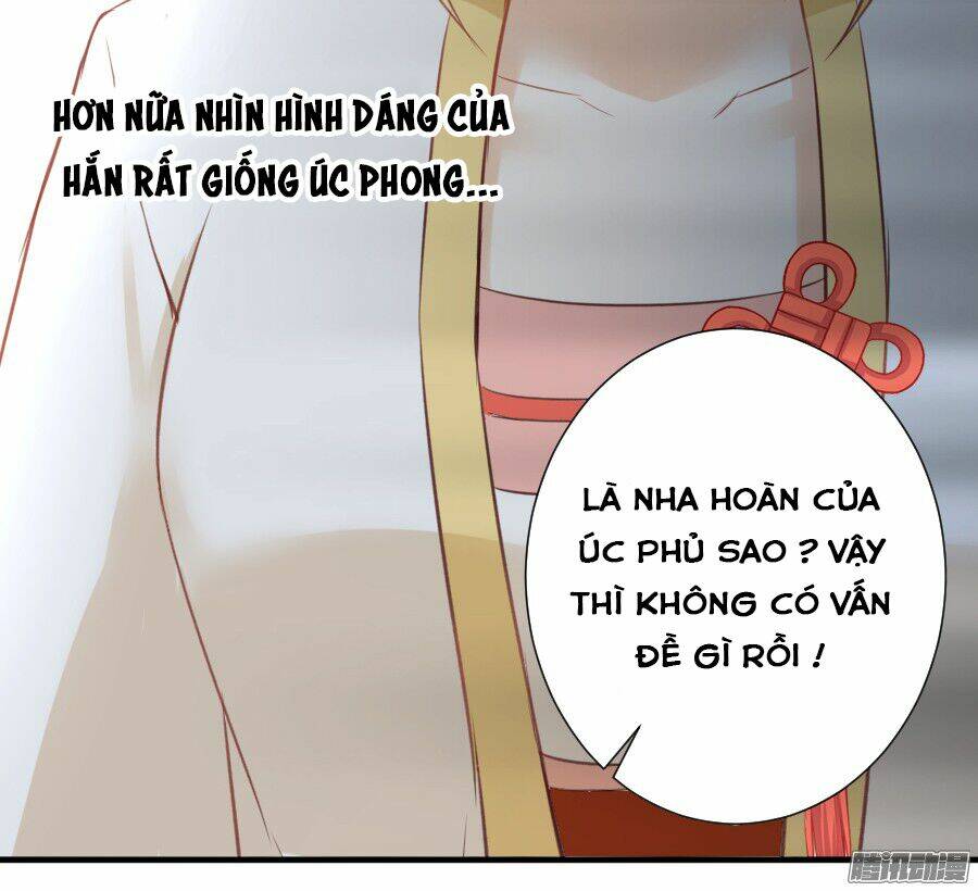 Trang 56