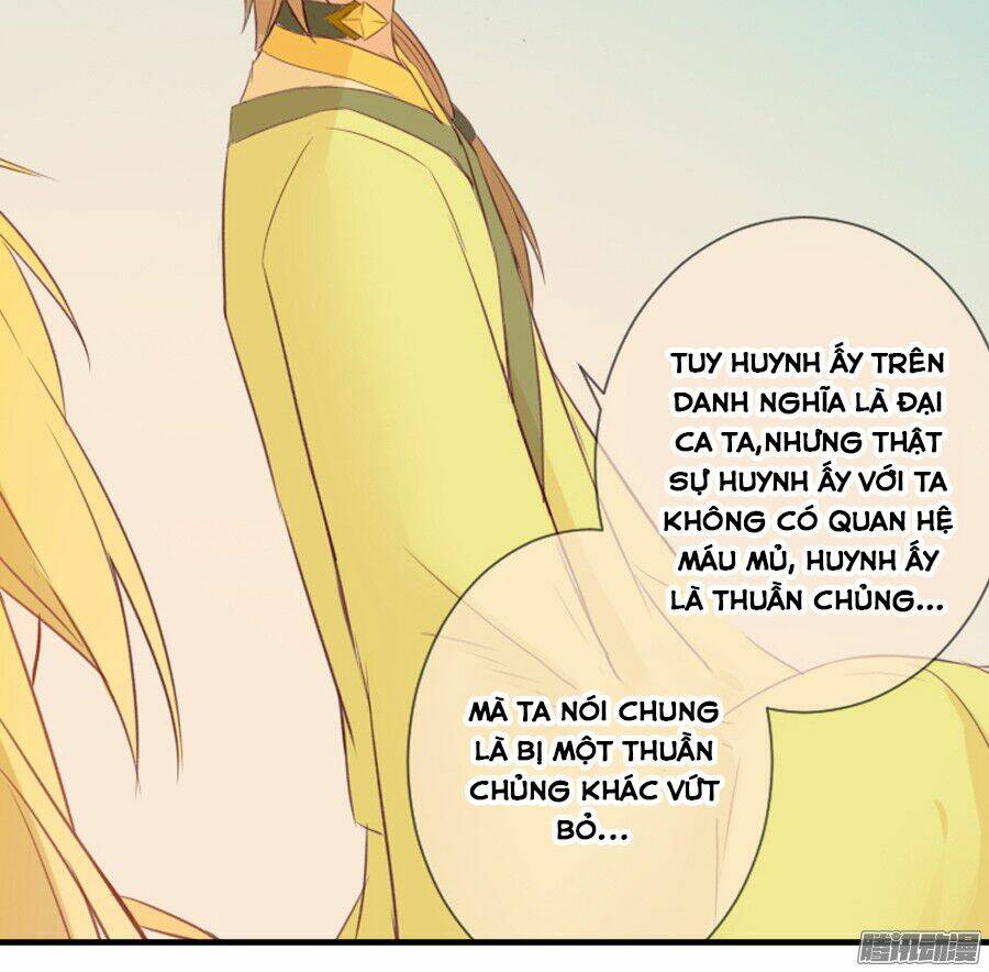 Trang 58
