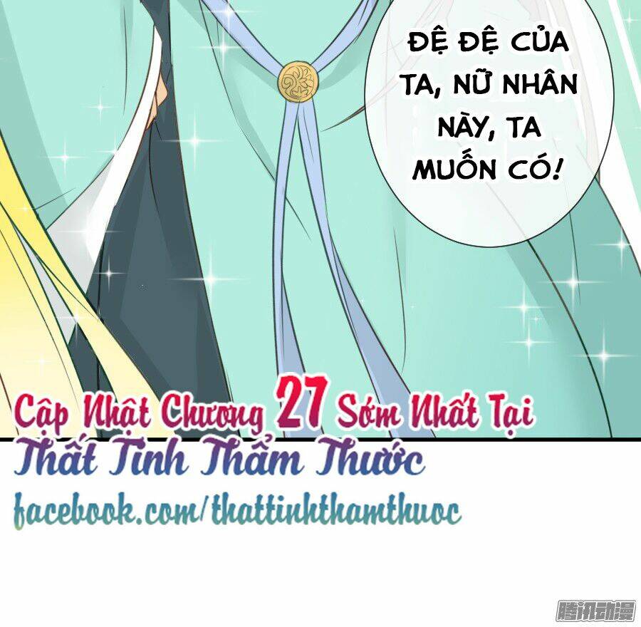 Trang 61