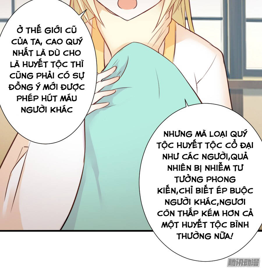 Trang 31
