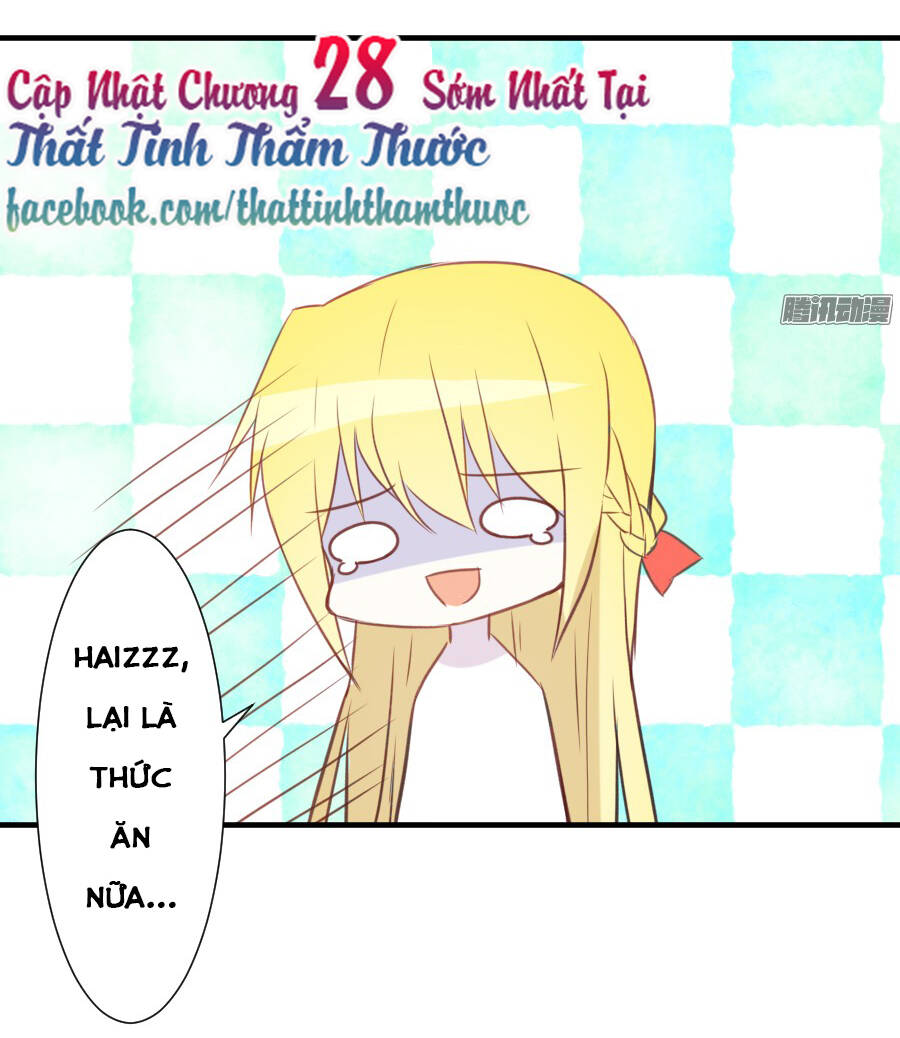 Trang 43