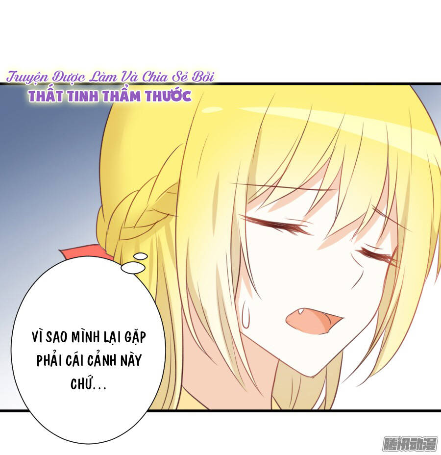 Trang 31