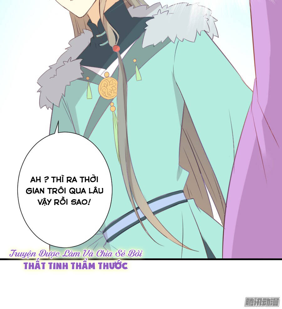 Trang 36