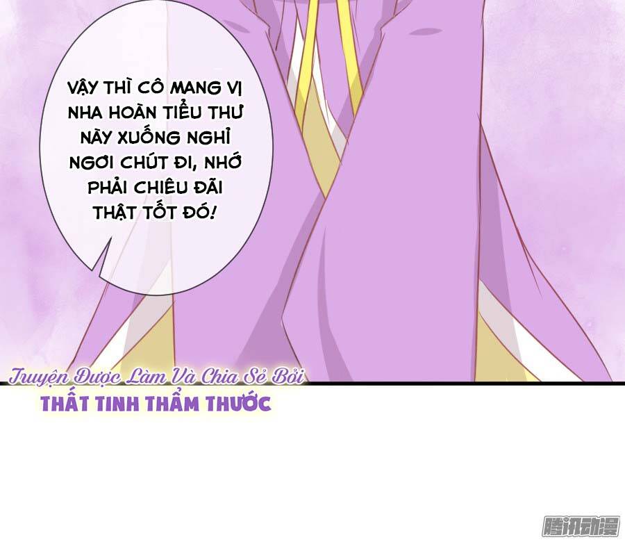 Trang 38