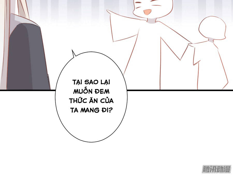 Trang 43