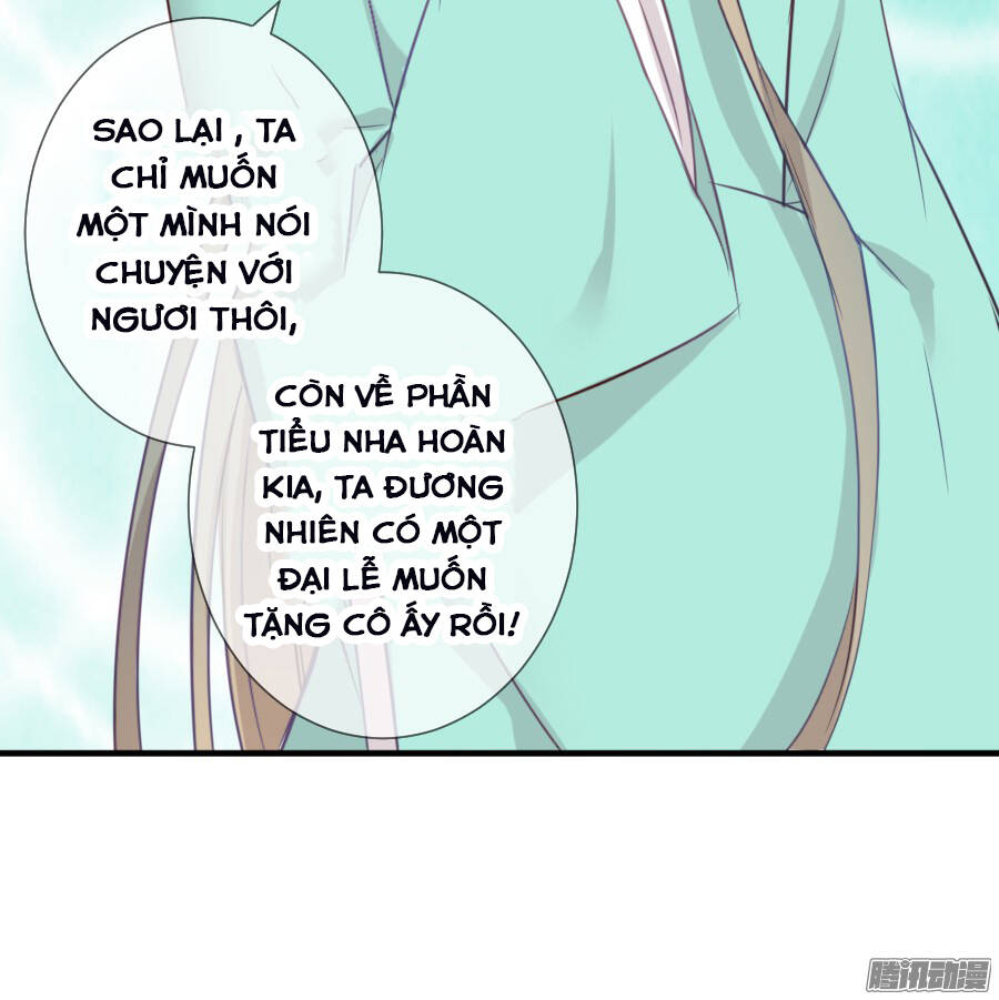 Trang 47