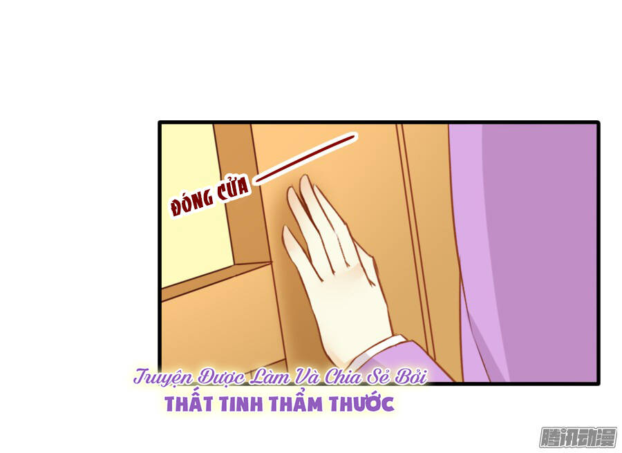 Trang 48