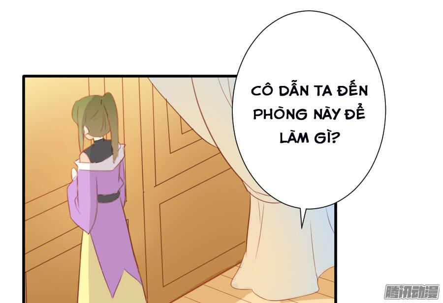 Trang 49