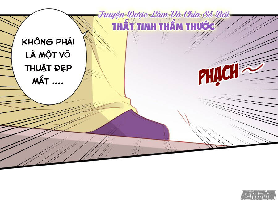 Trang 52