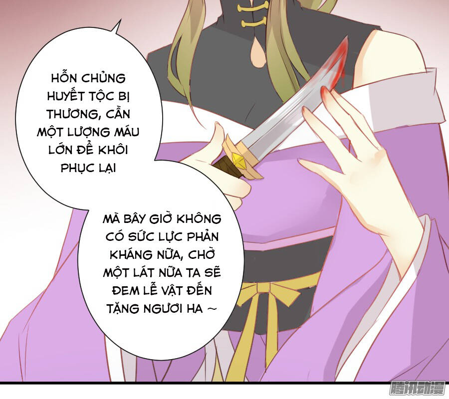 Trang 60
