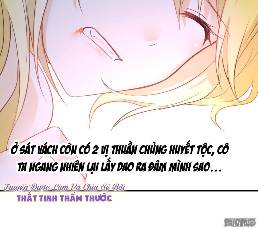 Trang 62