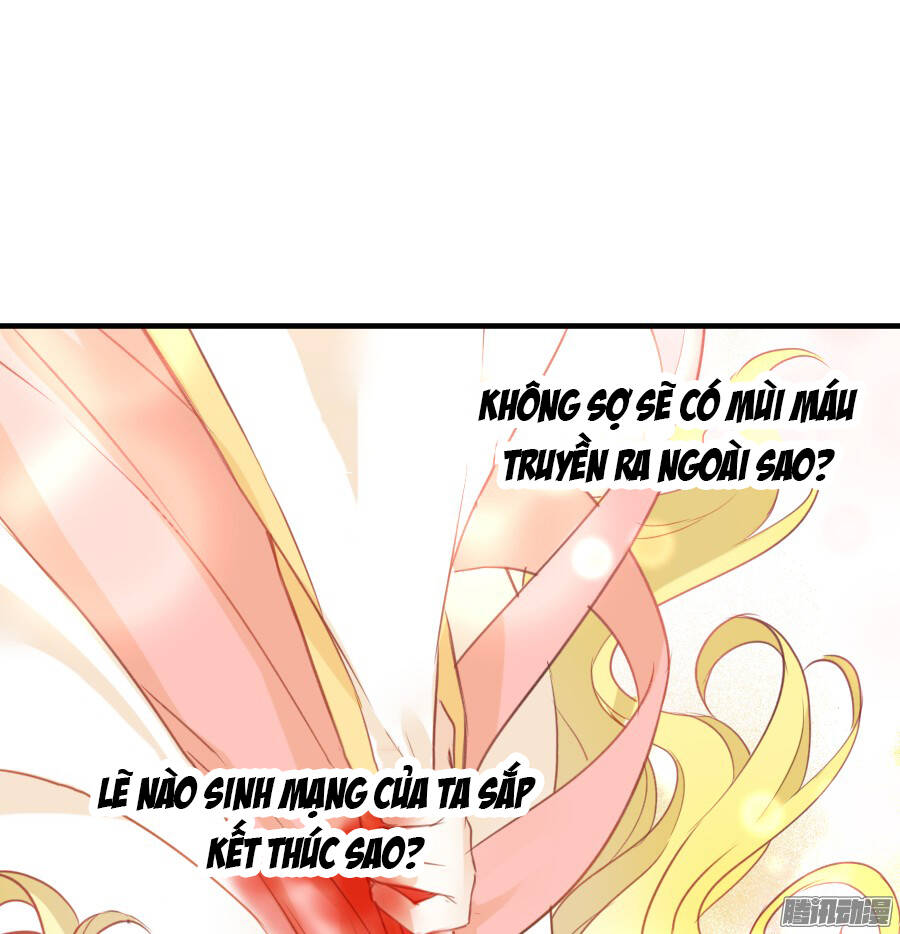 Trang 63