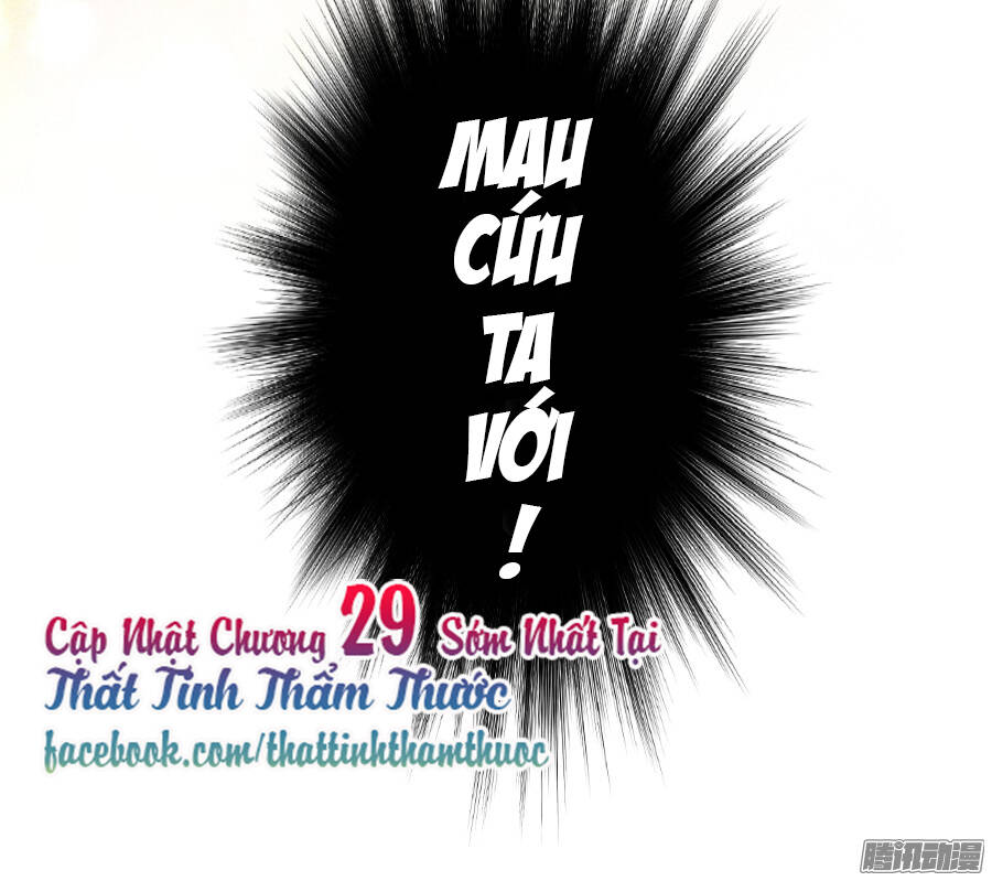 Trang 67