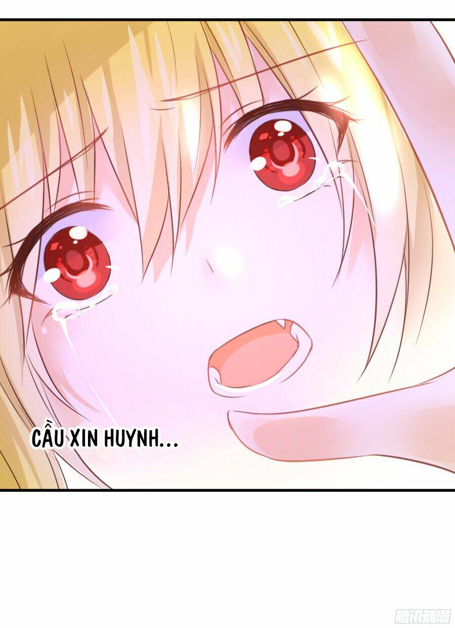 Trang 100