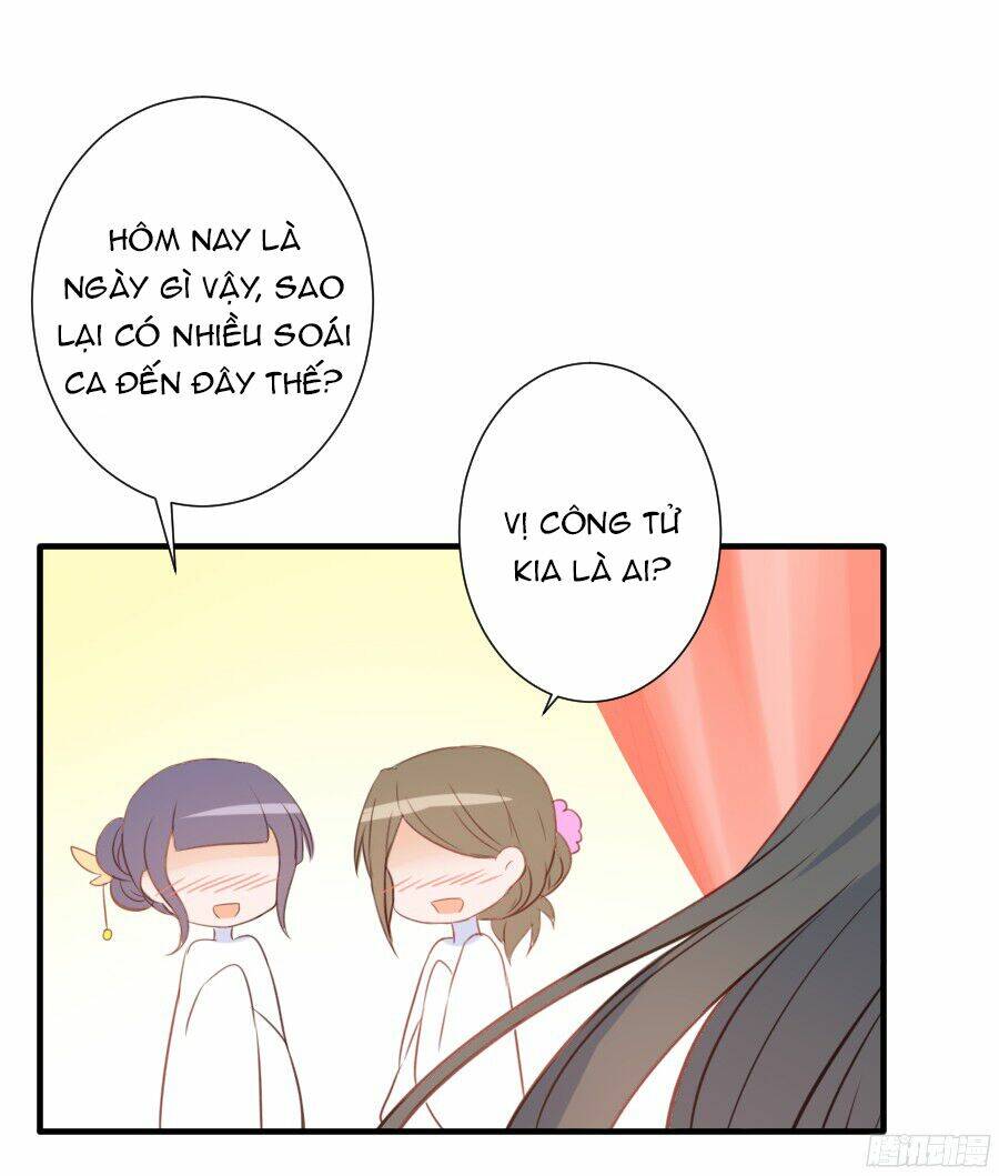 Trang 22