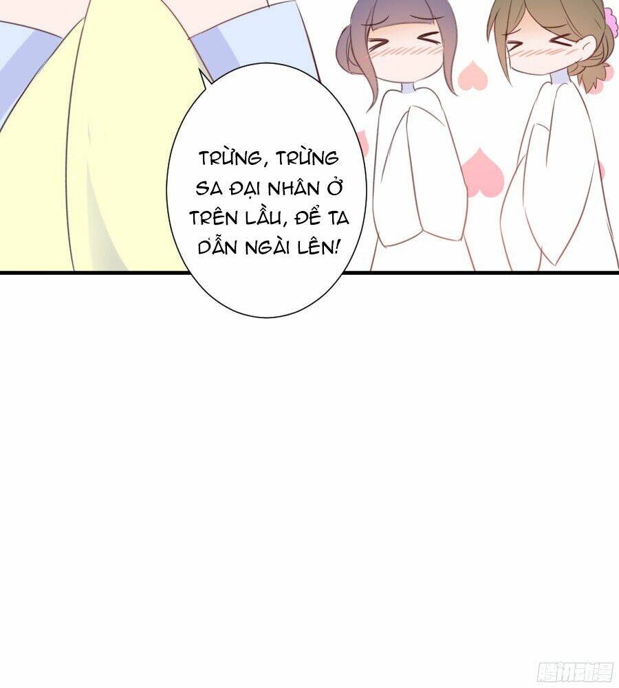 Trang 28