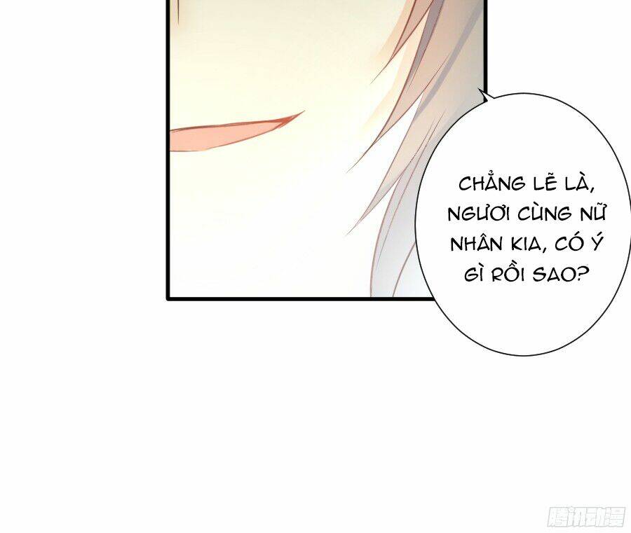 Trang 37