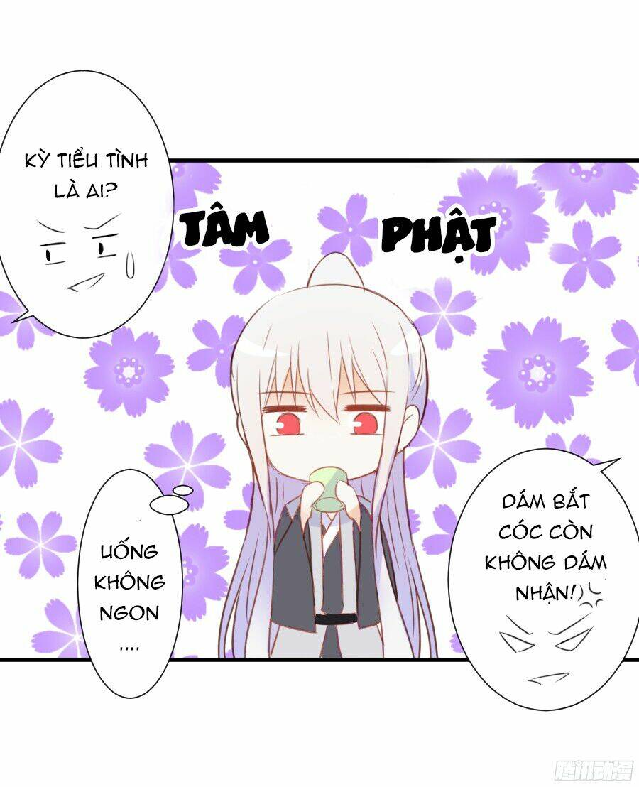 Trang 46