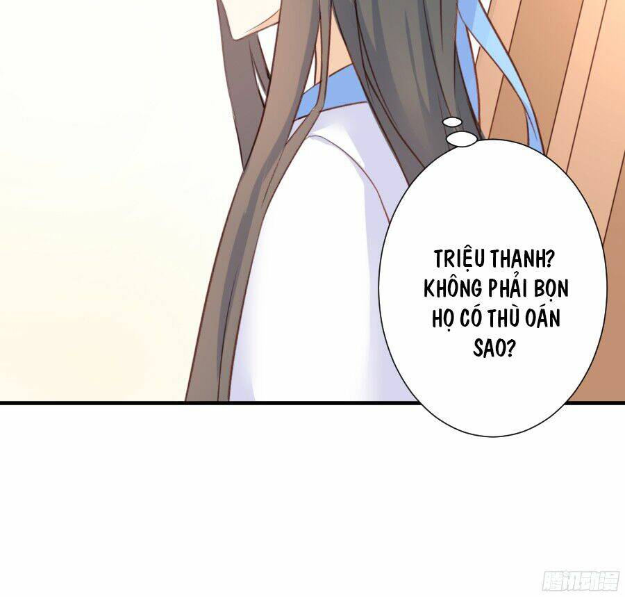 Trang 52