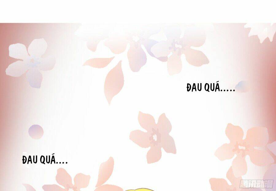 Trang 67