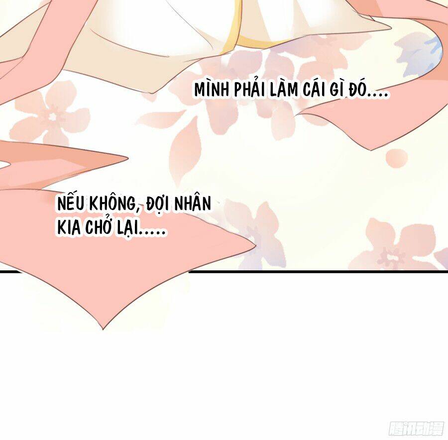 Trang 69