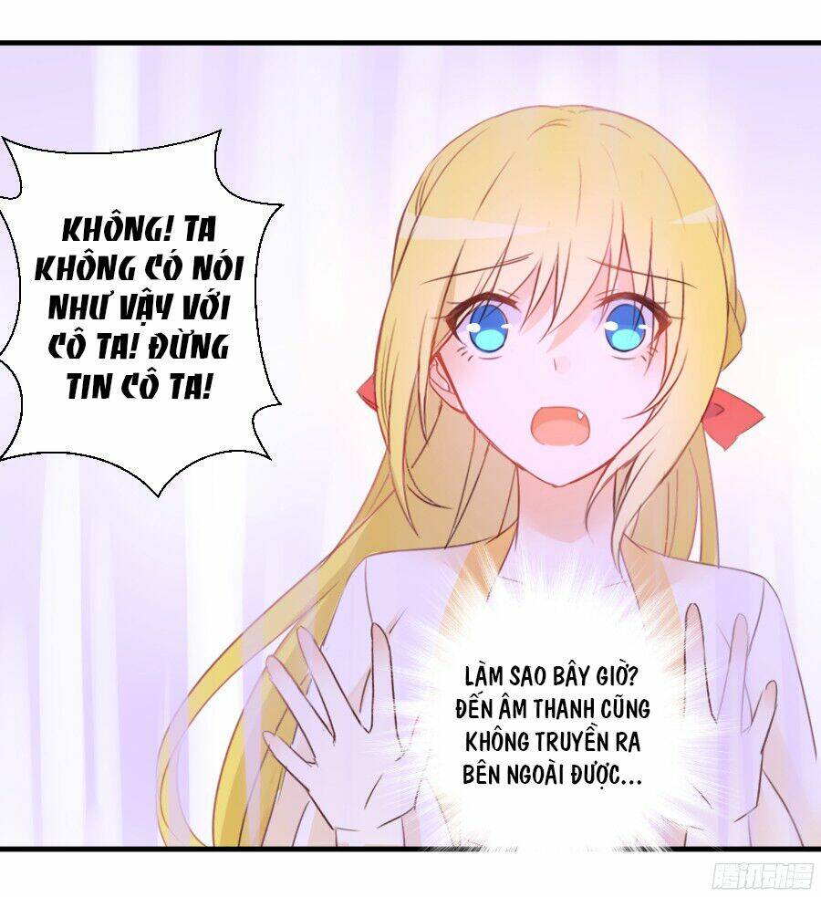Trang 79