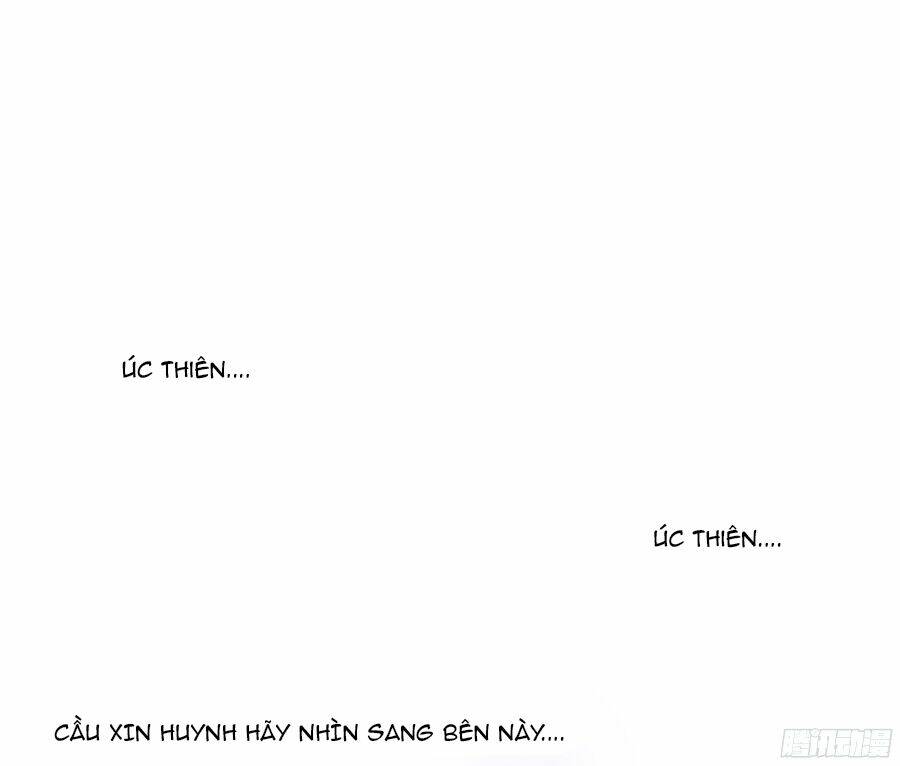 Trang 80