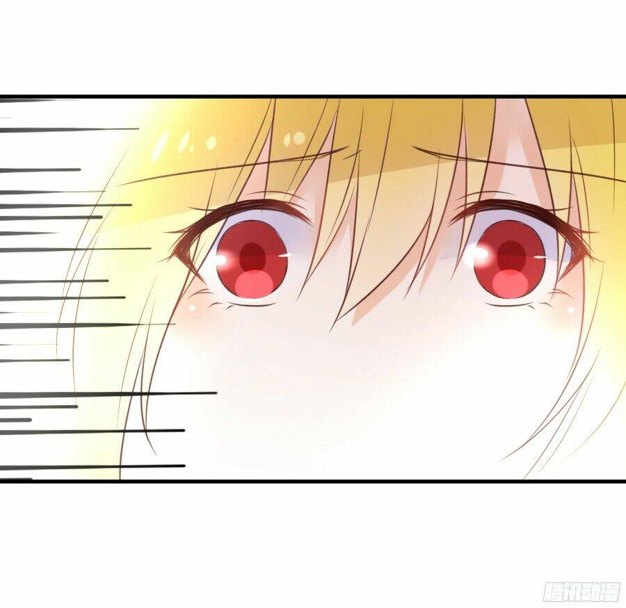 Trang 89