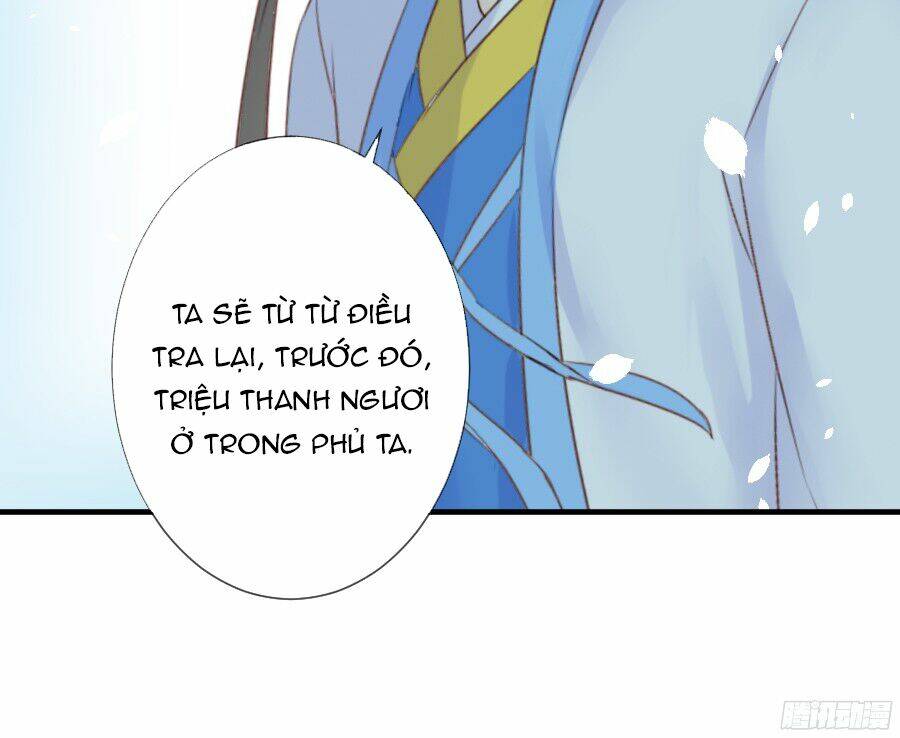 Trang 91