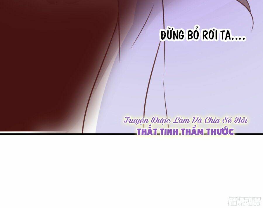 Trang 99