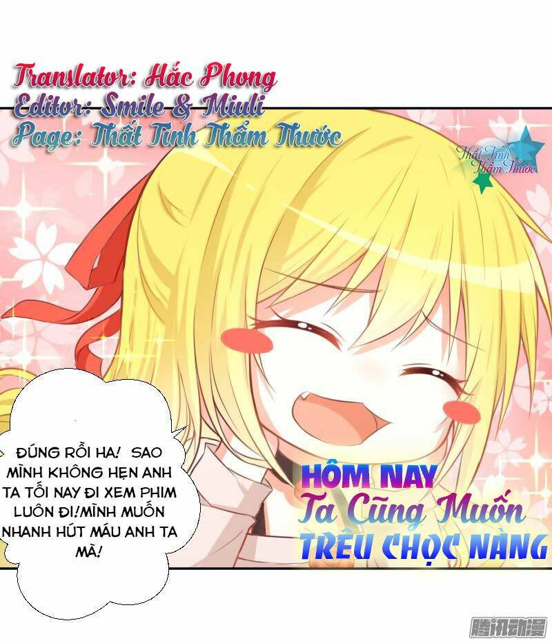 Trang 0