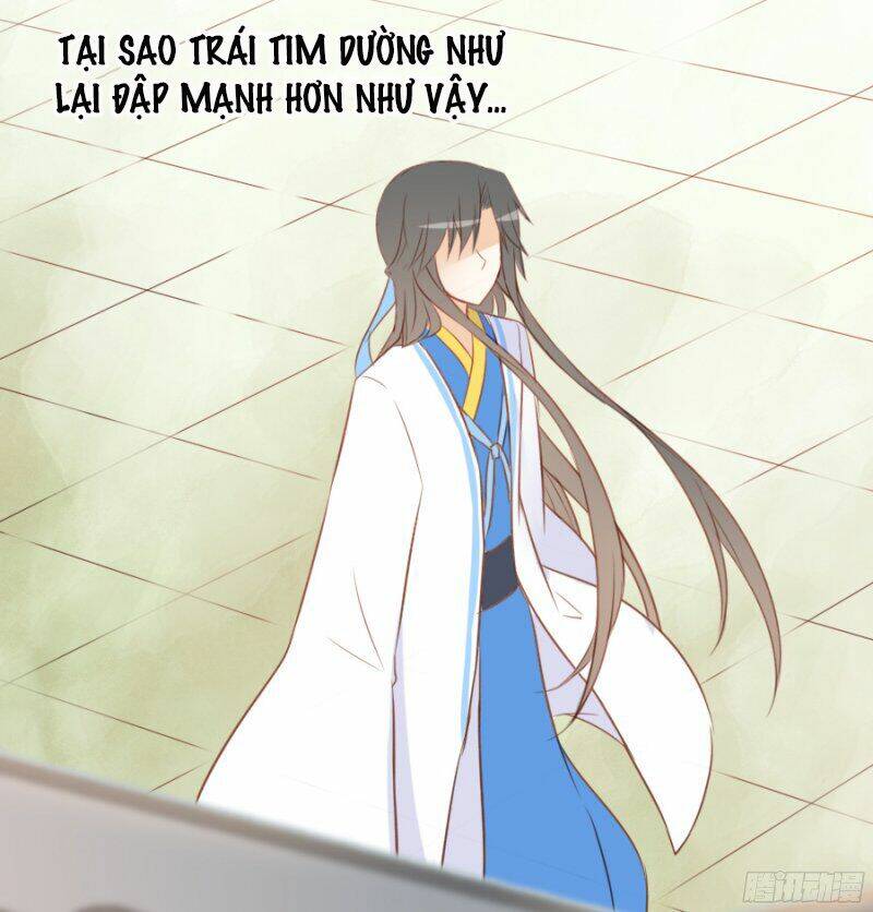 Trang 27