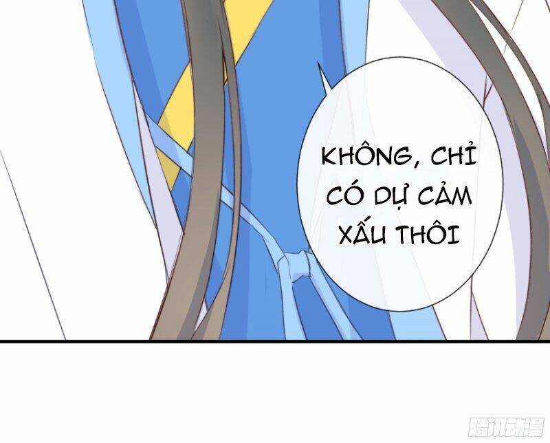 Trang 36