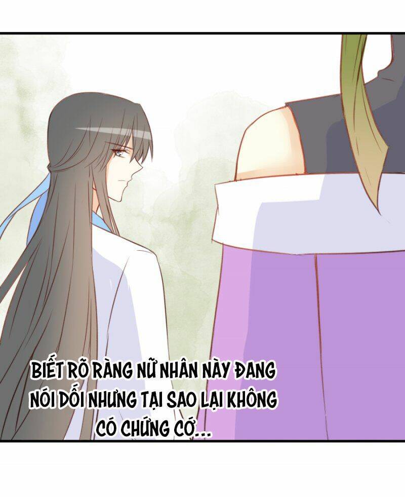Trang 38