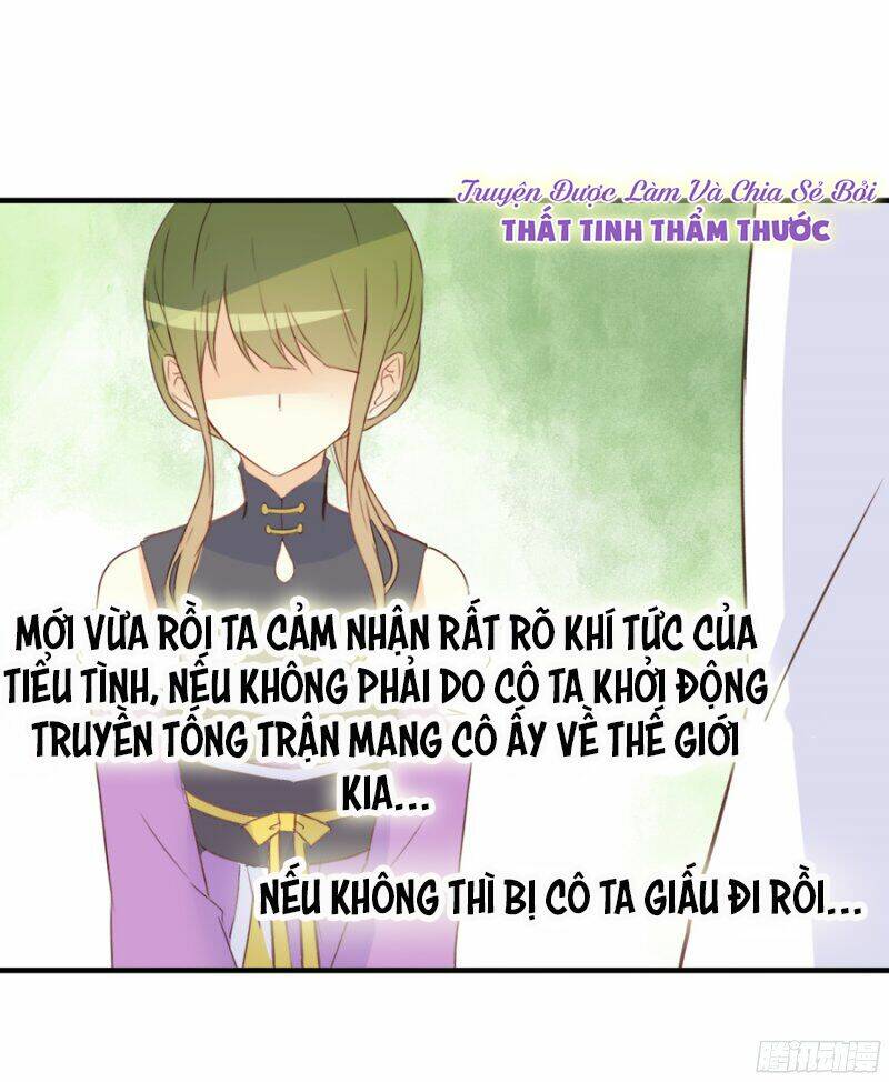 Trang 39
