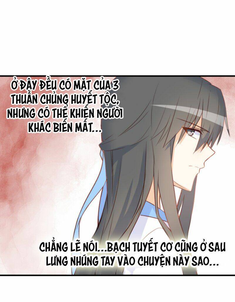 Trang 40