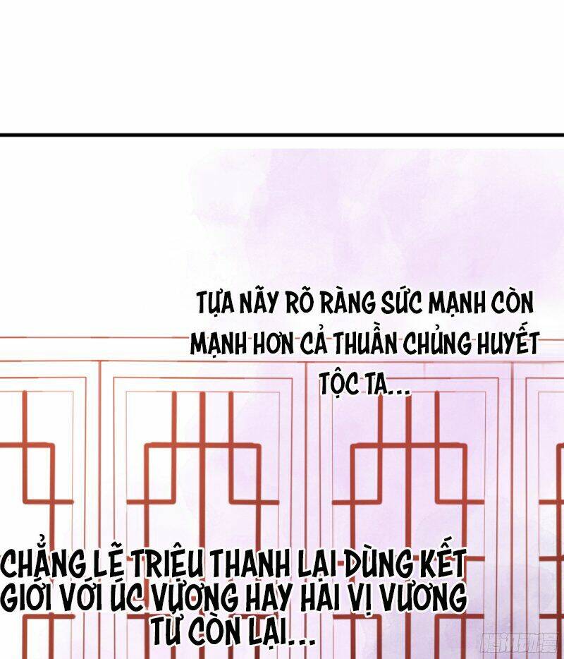 Trang 47