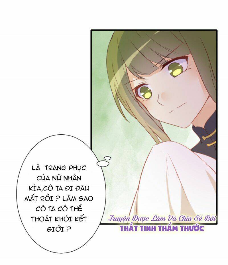 Trang 51