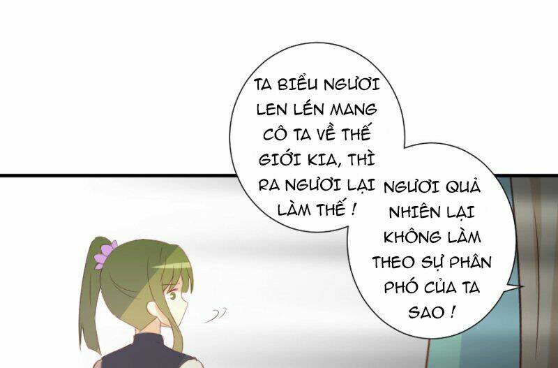 Trang 52