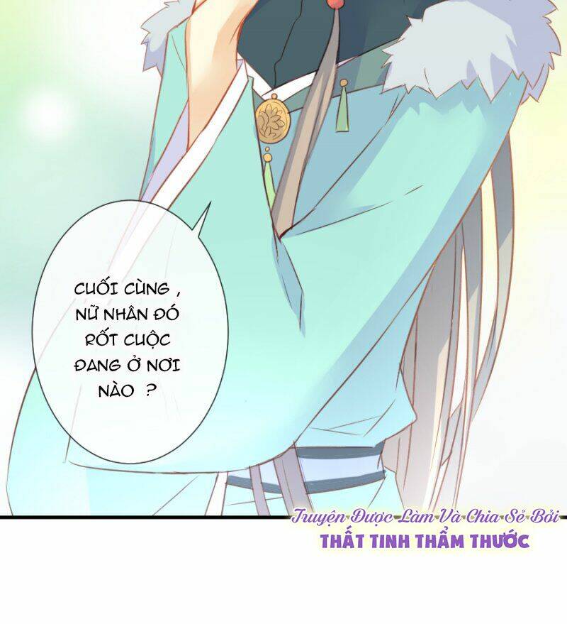 Trang 55