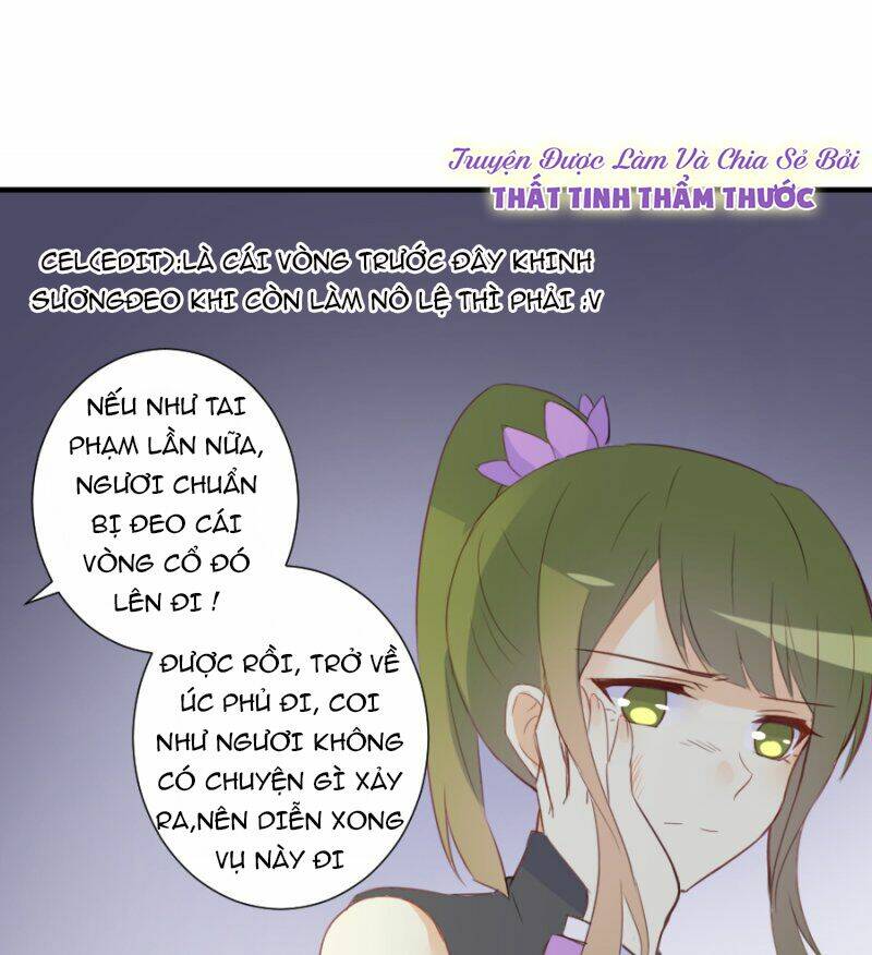 Trang 60