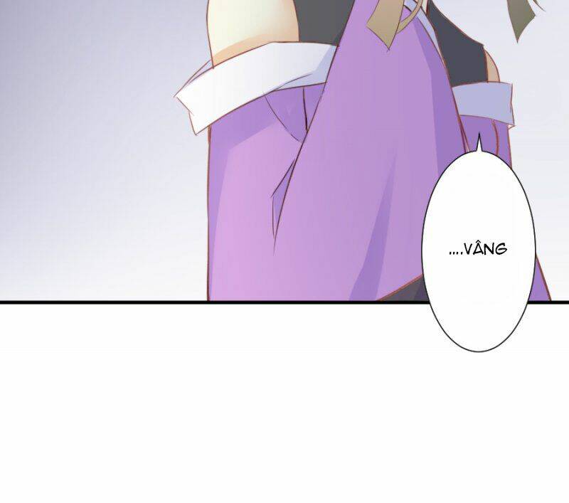 Trang 61