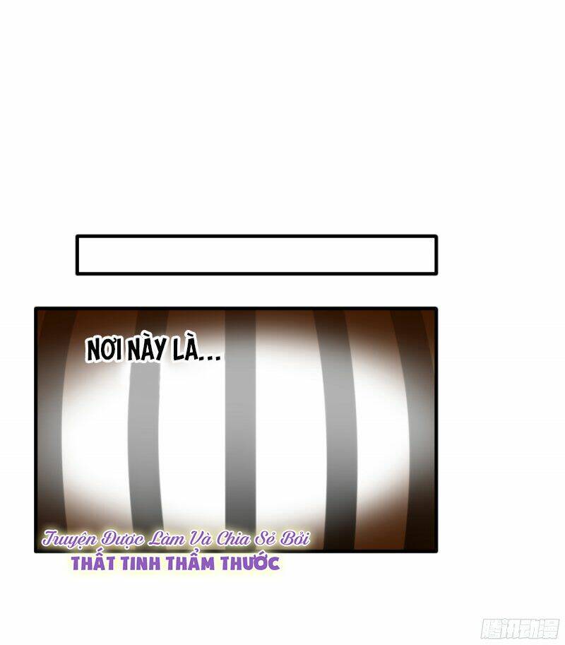Trang 62