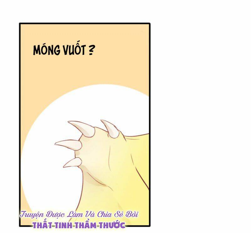 Trang 64