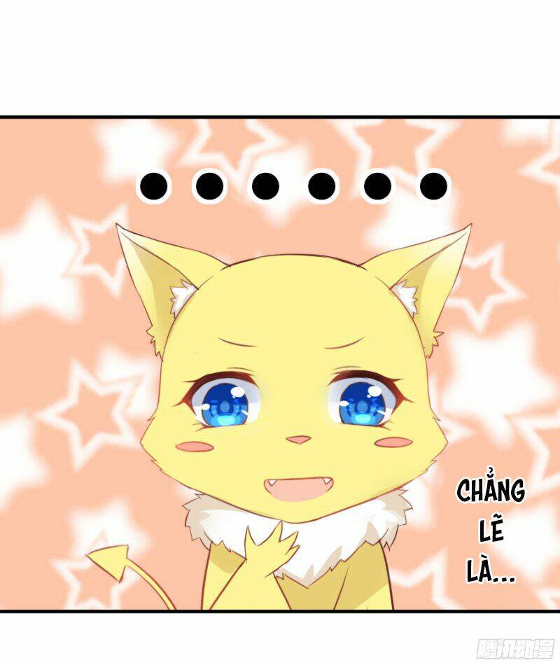 Trang 65