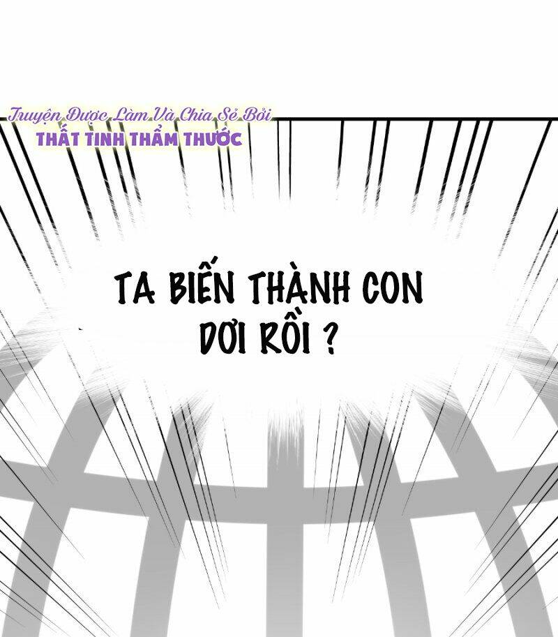 Trang 66