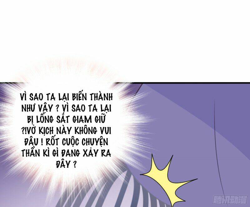Trang 68