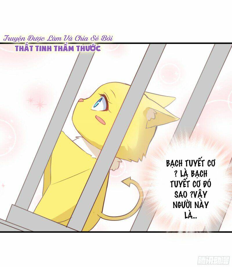Trang 71