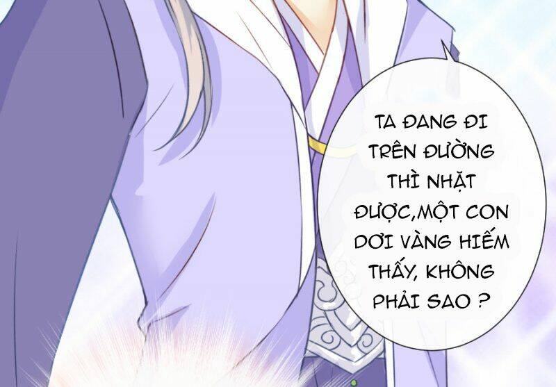 Trang 73